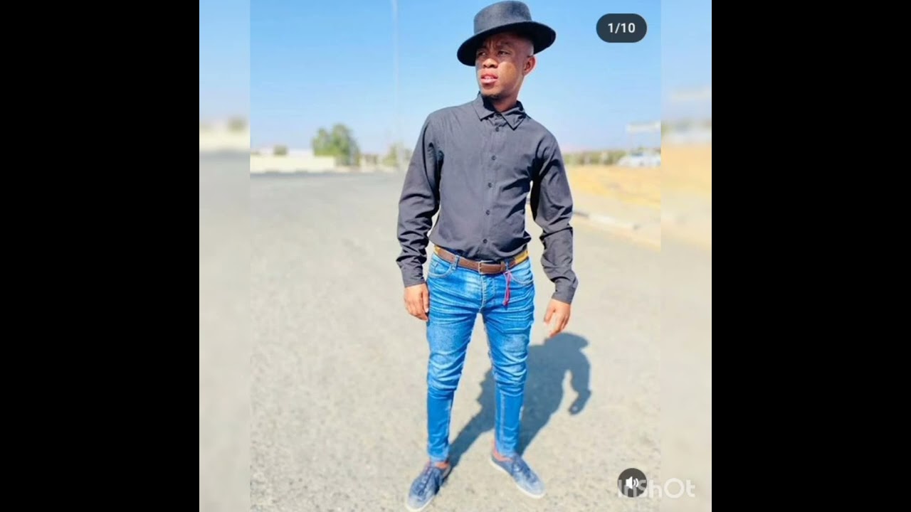 Mission Planners 2024 Hs(Cecil Ft Costa Ft Mr Legendary)🔥🔥🔥