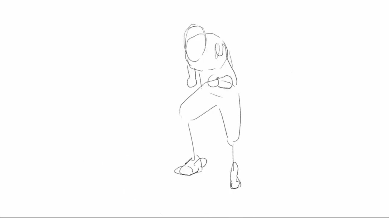 animation