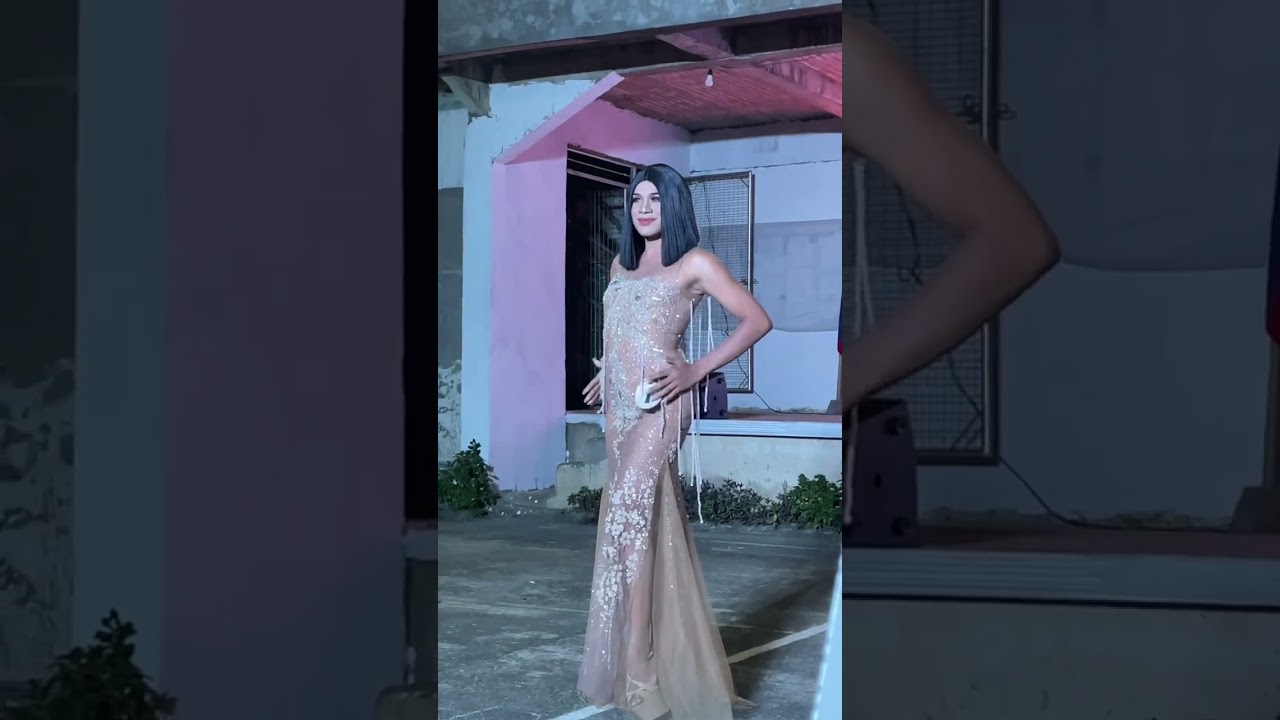 Miss Gay Grand Leong 2023 | 