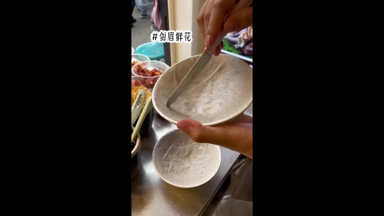 剑眉鲜花#小说 #小说推荐 #文荒推荐 #推文 #抖音美食推荐官 @DOU+上热门 @抖加🔥上热门🔥dou+🔥热点宝 @我要上热门🔥涨粉 @生活服务热点中心