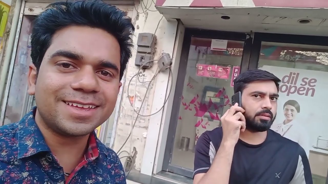Jaipur travel - 1 | 100 videos | thank you | meet friends | ajmeri gate | gopalpura | raisar plaza