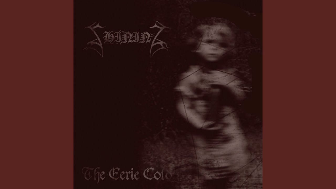Eradication of the Condition