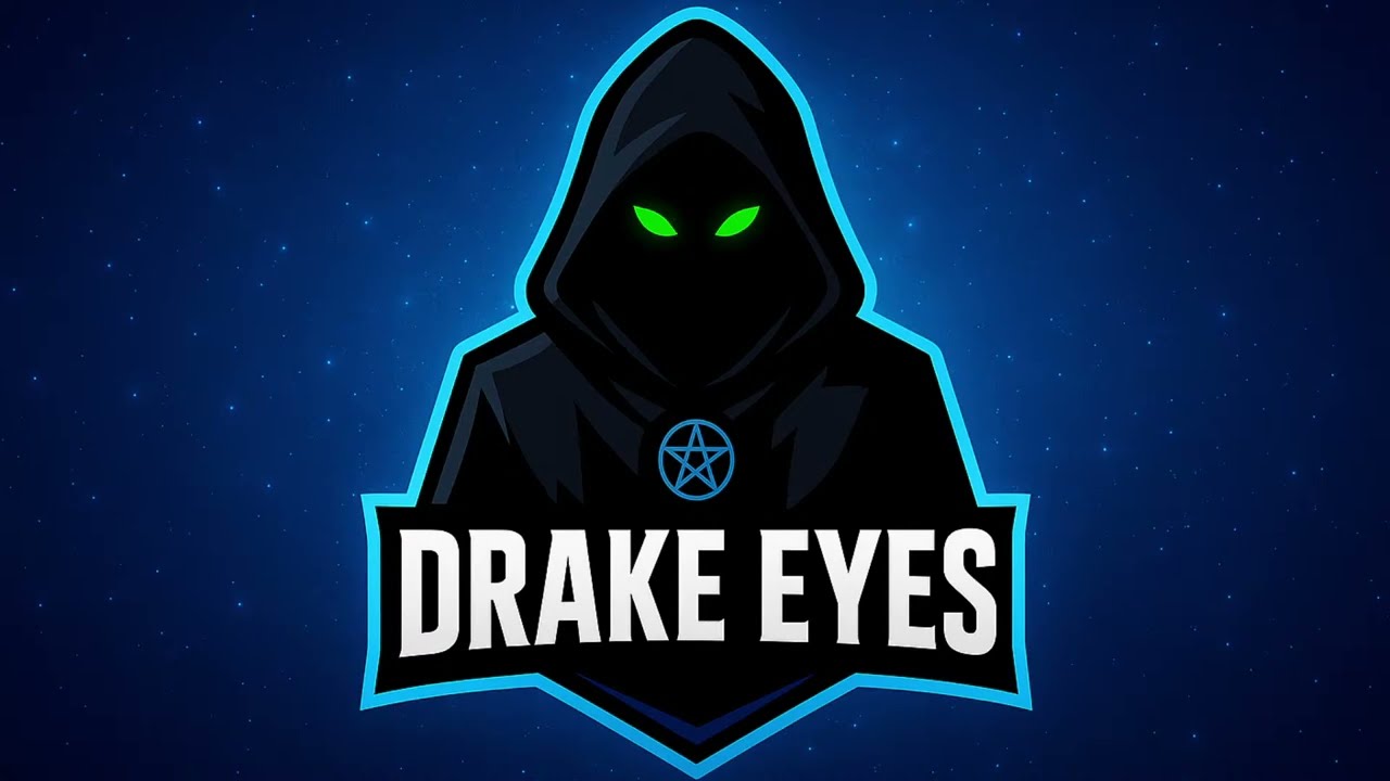 OTP Kassadin - Ranked Mid -  Play Hard!