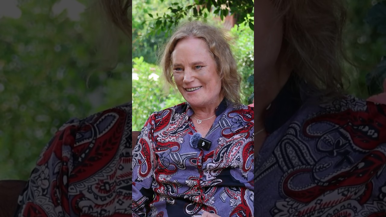 Is Having Facial Feminization Surgery at 67 Possible? 🫢