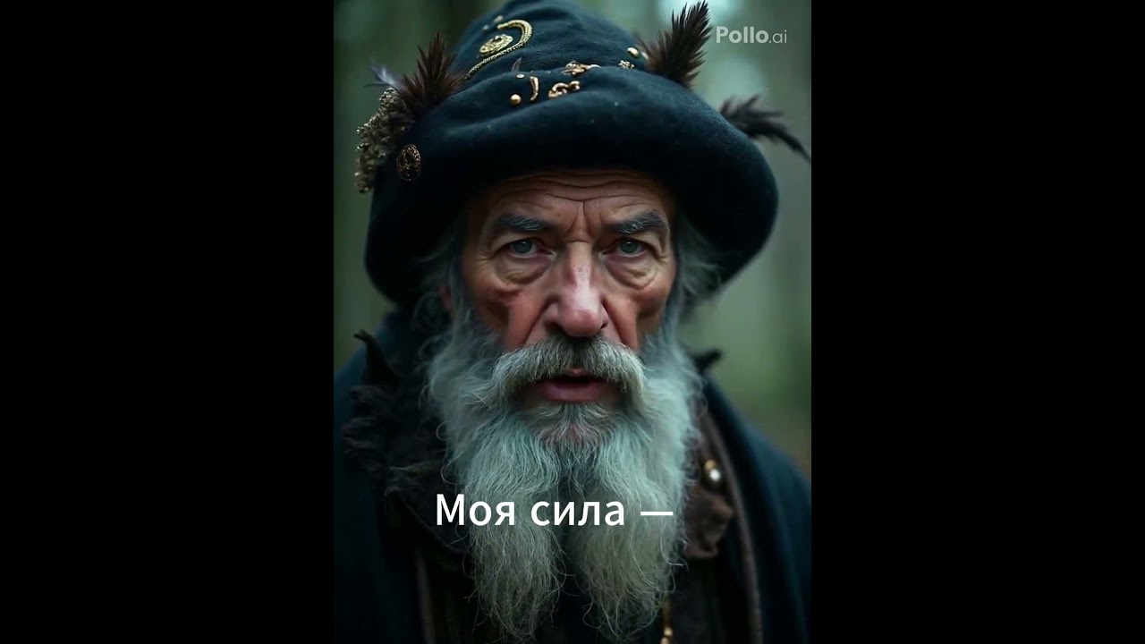 #Molfar#CarpathianMagic#MolfarWisdom#CarpathianMystic#MysticUkraine#AncientMagic#SpiritualGuide