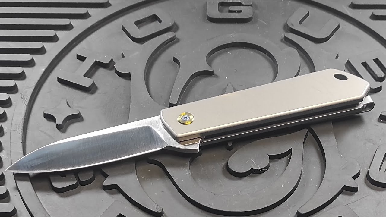 Hoo Knives V1
