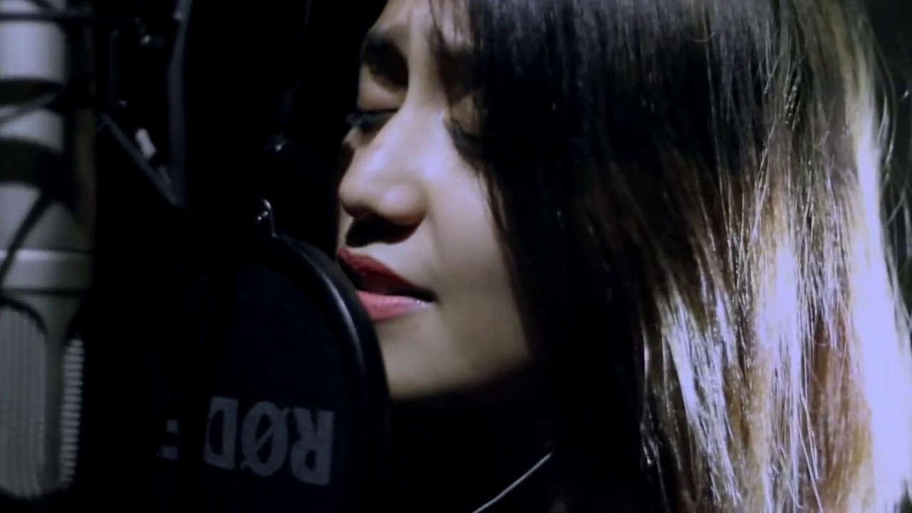 BRING ME THE HORIZON - DROWN ACOUSTIC COVER BY 