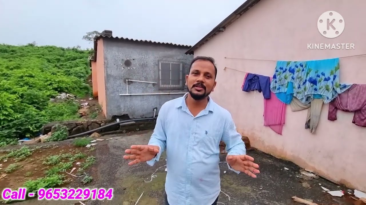 Cheap Price Room Sale Near Mumbai | मॉनसून धमाका ऑफर | Rajpreet Vlogs