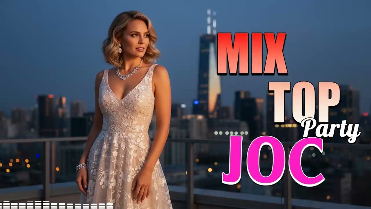 Mega MIX Manele 2025: Doar HITURI de Neuitat! Perfect pentru Mașină și Chef 🍾💃