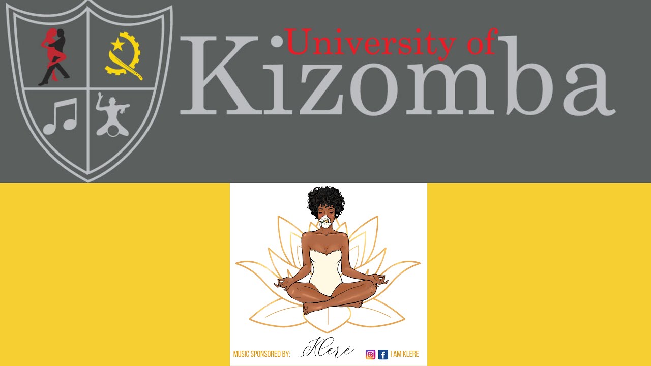 Cabo Verde Show - rabelado di tchada alem (2008)