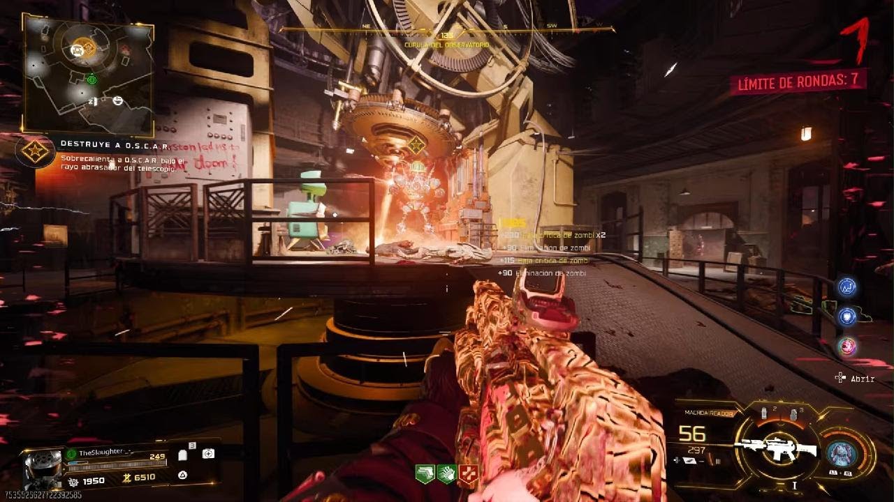 Call of Duty_20260214161624