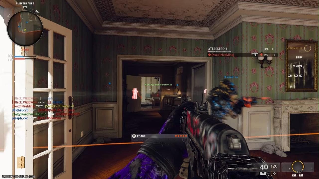 Call of Duty_20260308212553