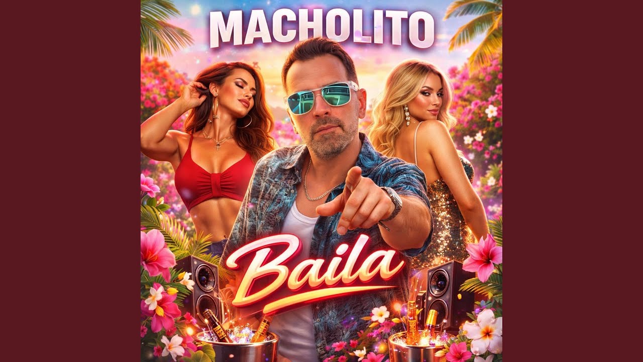 Baila