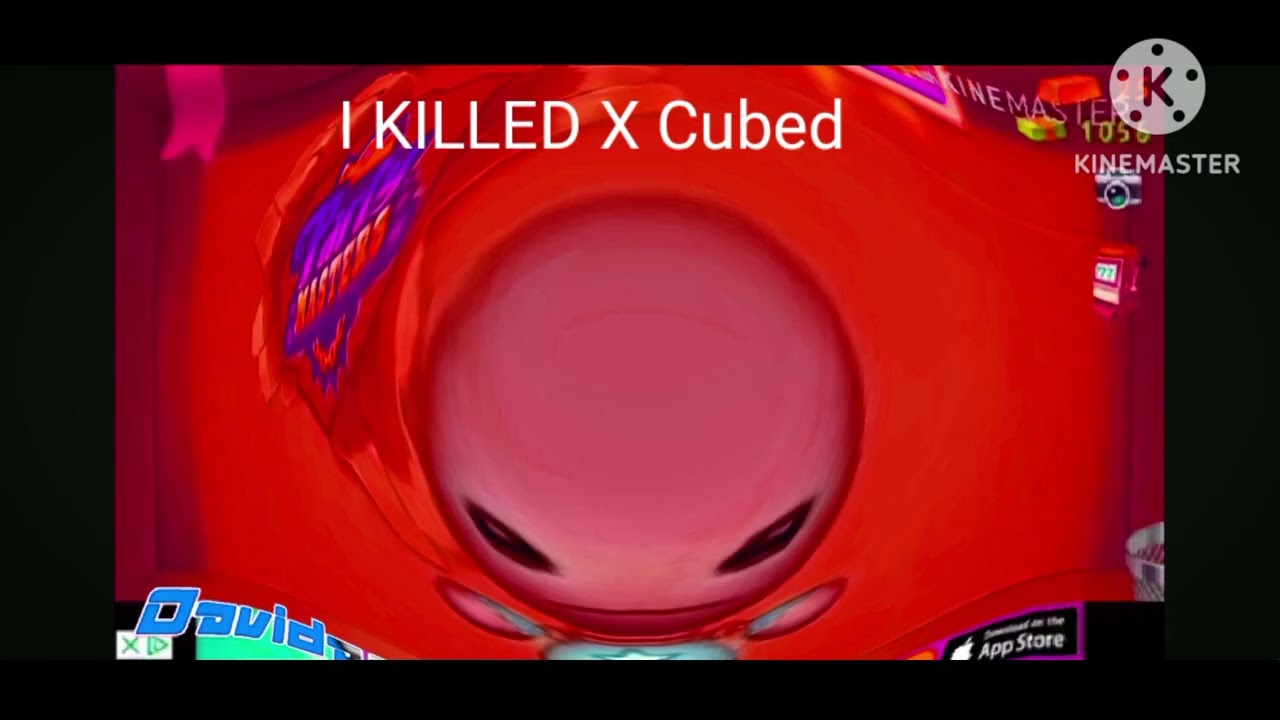 Kick the buddy effects(davidas pro Extended)