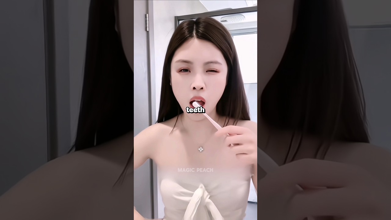 Эта &laquo;ошибка&raquo; мгновенно сделала мои руки белыми и гладкими (без шуток!) 😳🙅