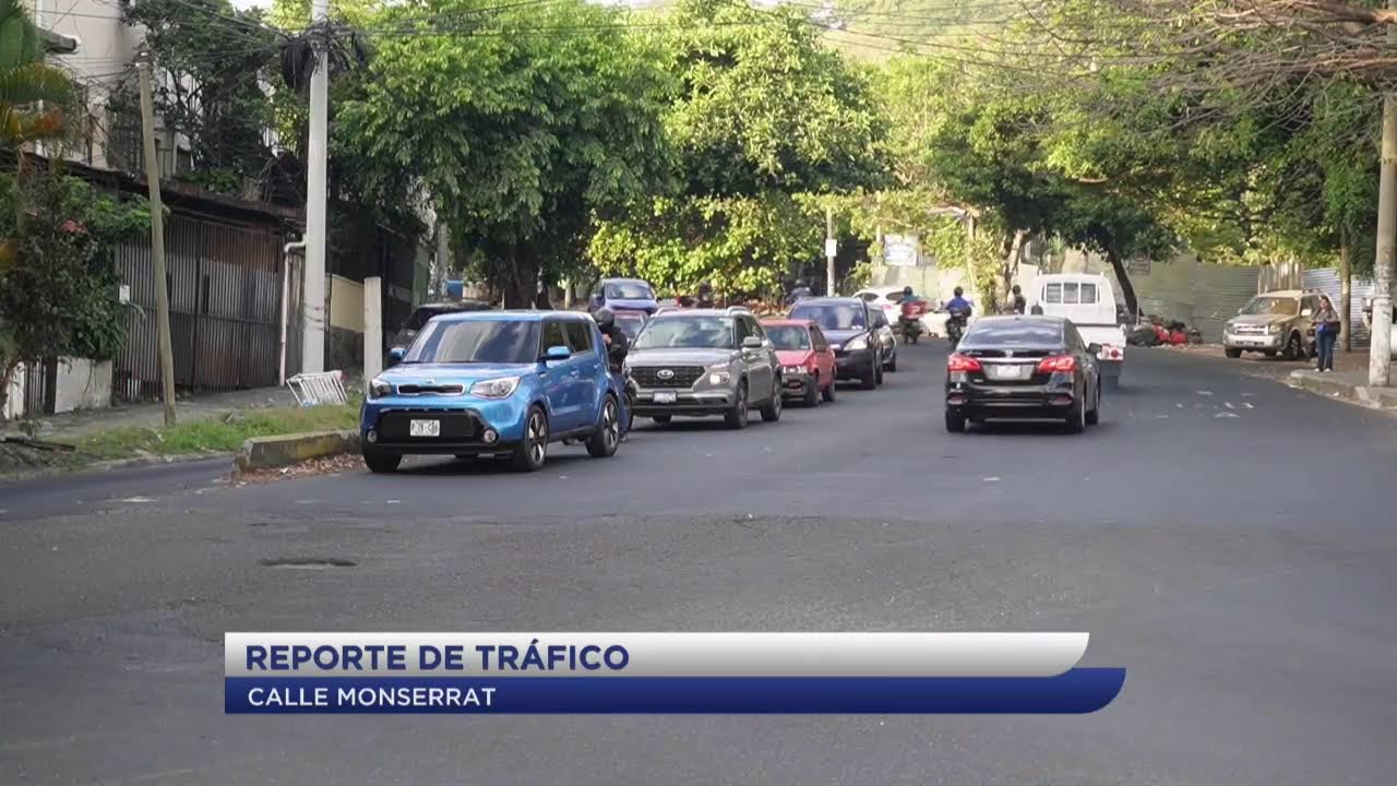 Noticiero Hechos en Vivo