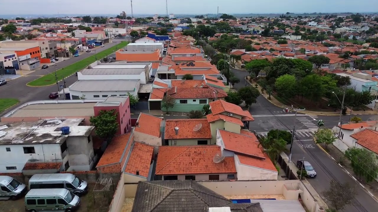 CIDADE DAS  ROSAS 🌹🌹 (CERQUILHO SP)