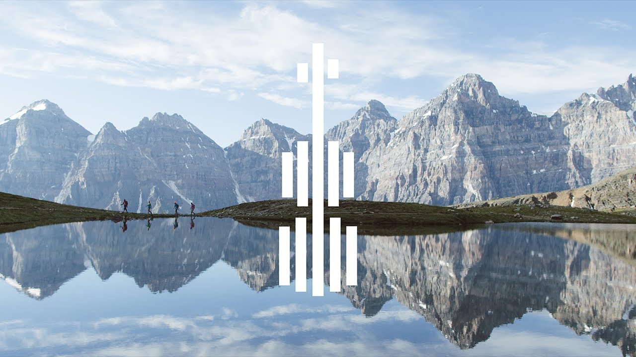 Banff International String Quartet Competition 2022 - Quartet Montage