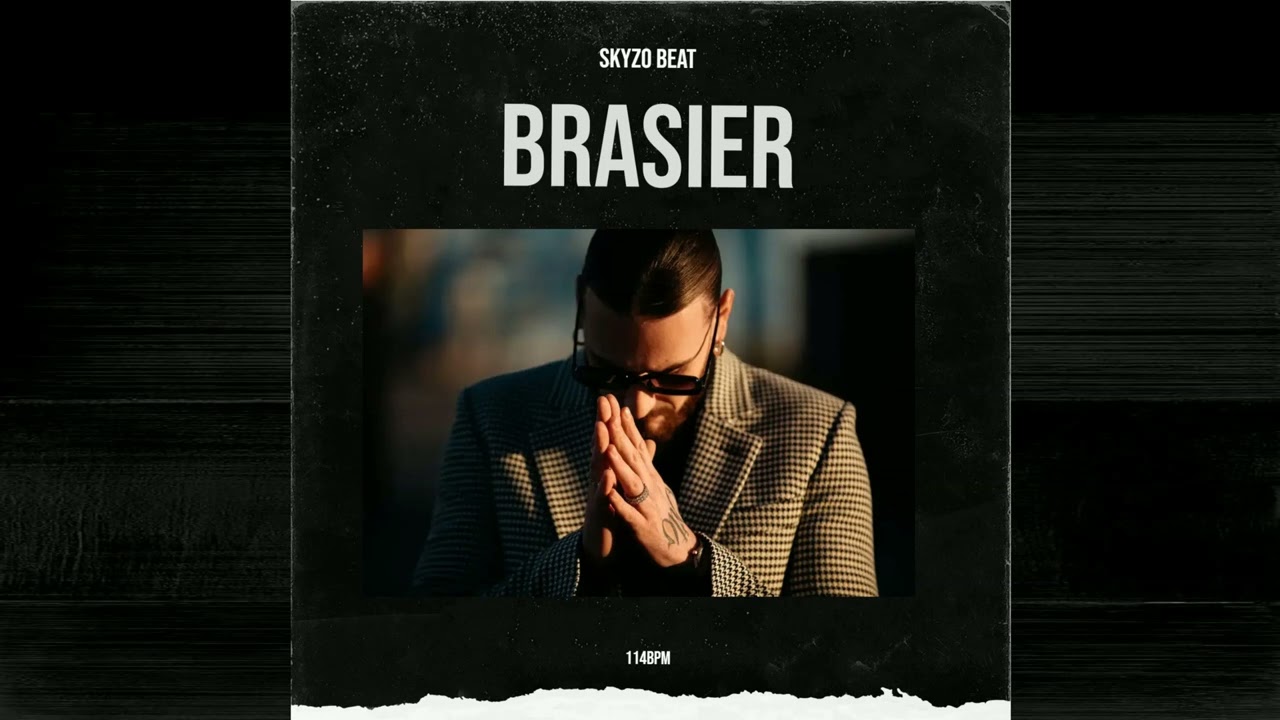SCH Type Beat - 
