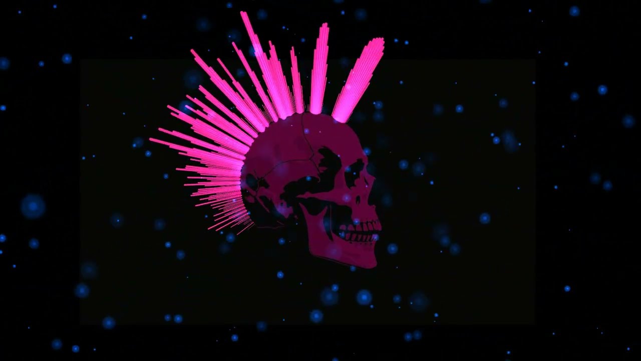 Menduz - Teste vuote