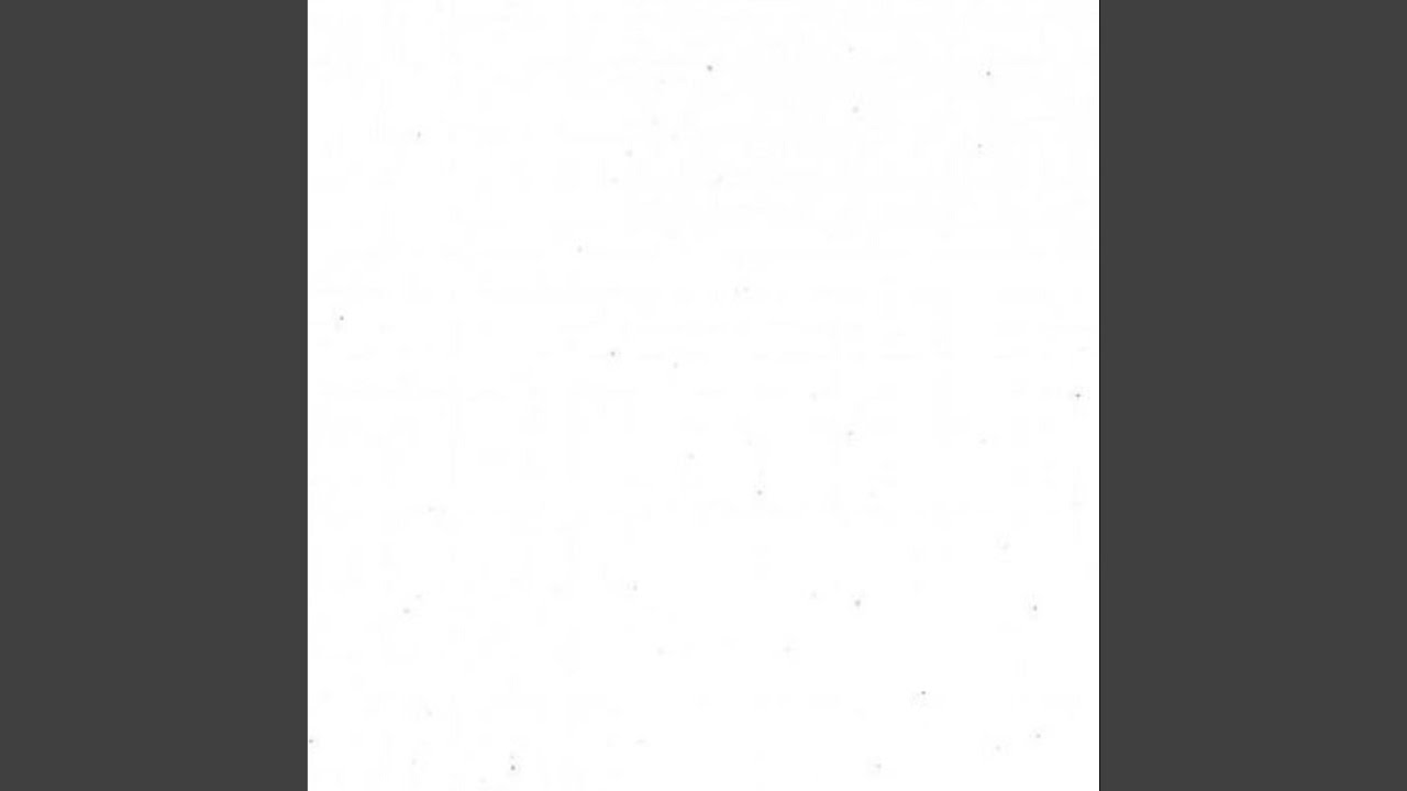 this song sucks but i have a distrokid subscription so i released it