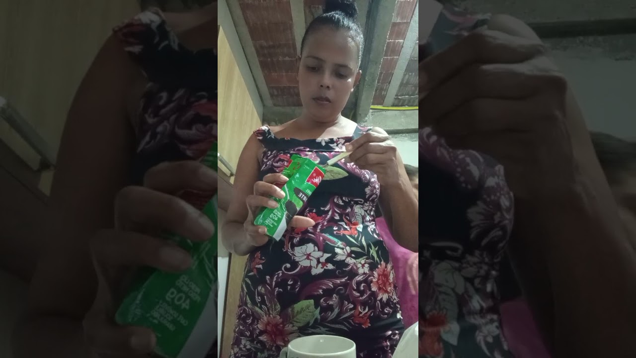 Comprinhas da tarde blogueira pobre #donadecasa #donadecasablogueira #vlogcomigo 