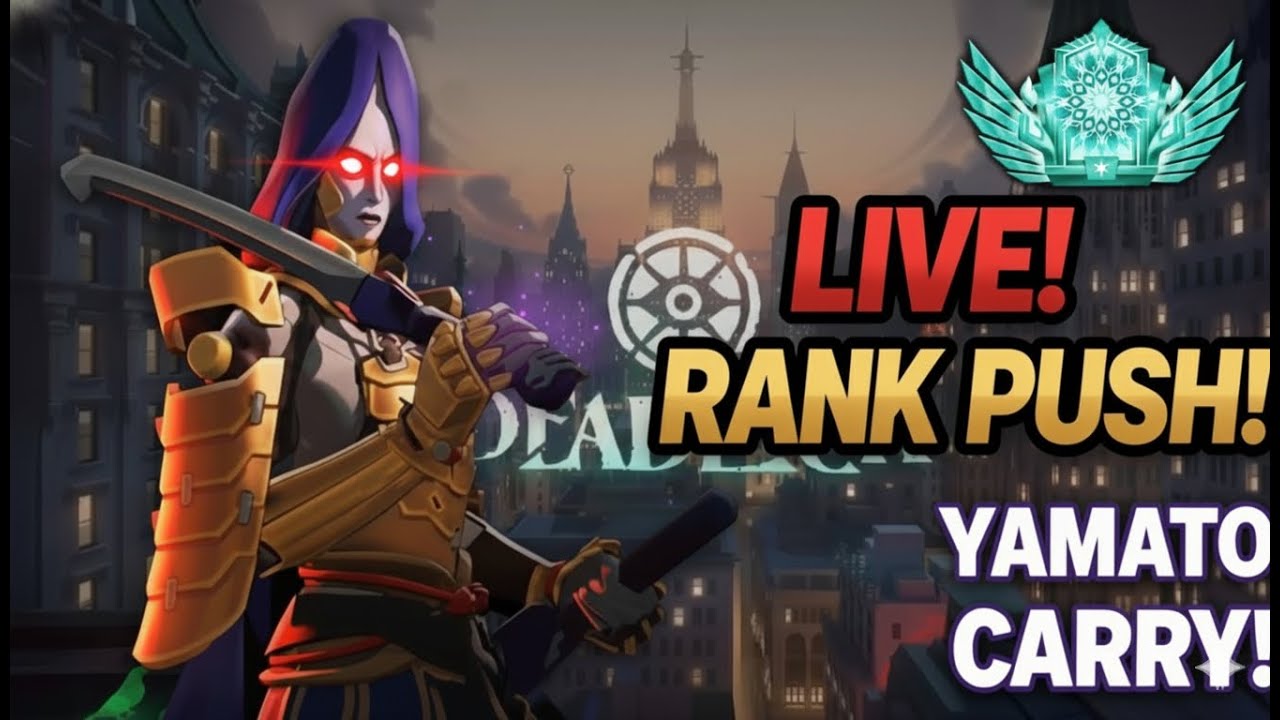 You are not lost. You are here. | New Patch Live | Road to 150 Subs