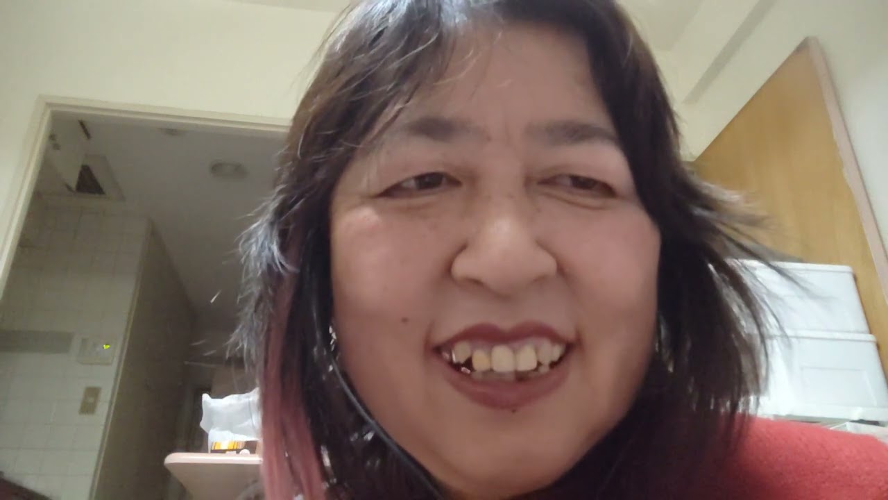 明けましておめでとうございます#近況報告等