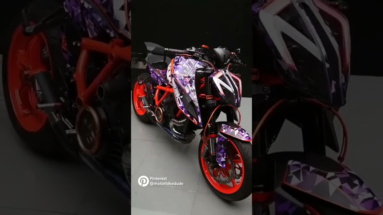 #InstaBike&nbsp; #BikerGoals&nbsp; #MotorcycleMadness&nbsp; #BikeLover&nbsp; #StreetRider&nbsp; #DailyRide&nbsp; #BikeOfTheDay