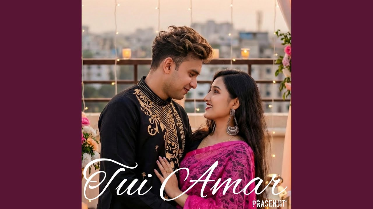 Jhumka Kaner Dule
