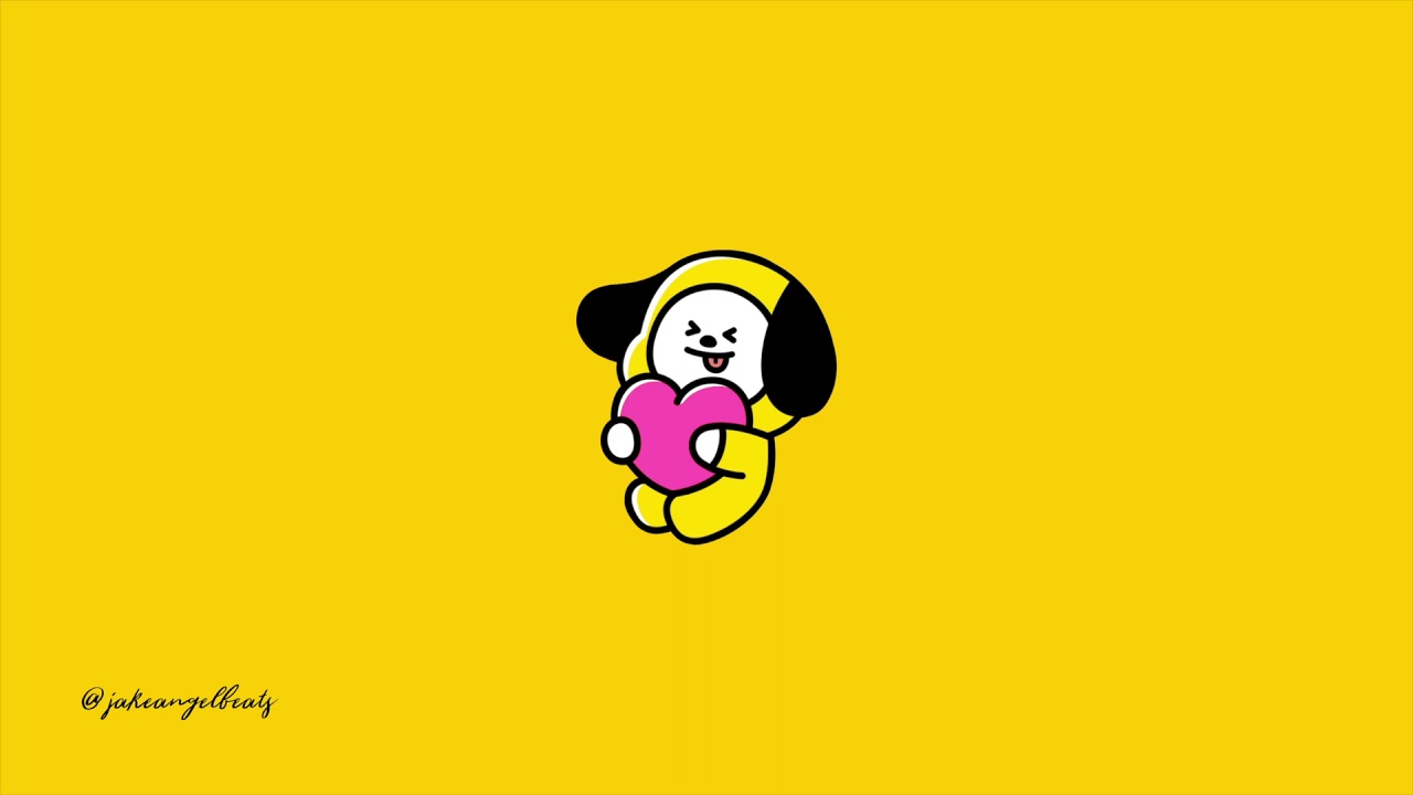 (FREE) Happy Pop Type Beat - ''Love'' | Free KYLE x Chance The Rapper Dance Instrumental 2021