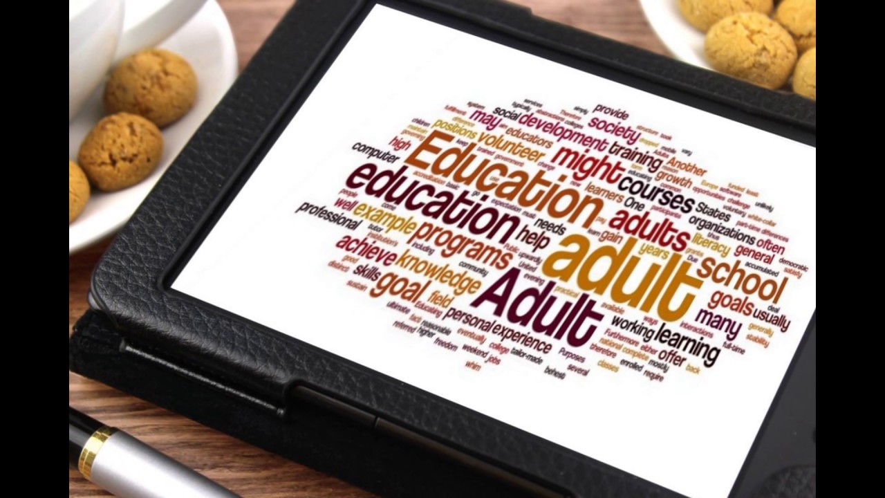 Best Online Education Courses
