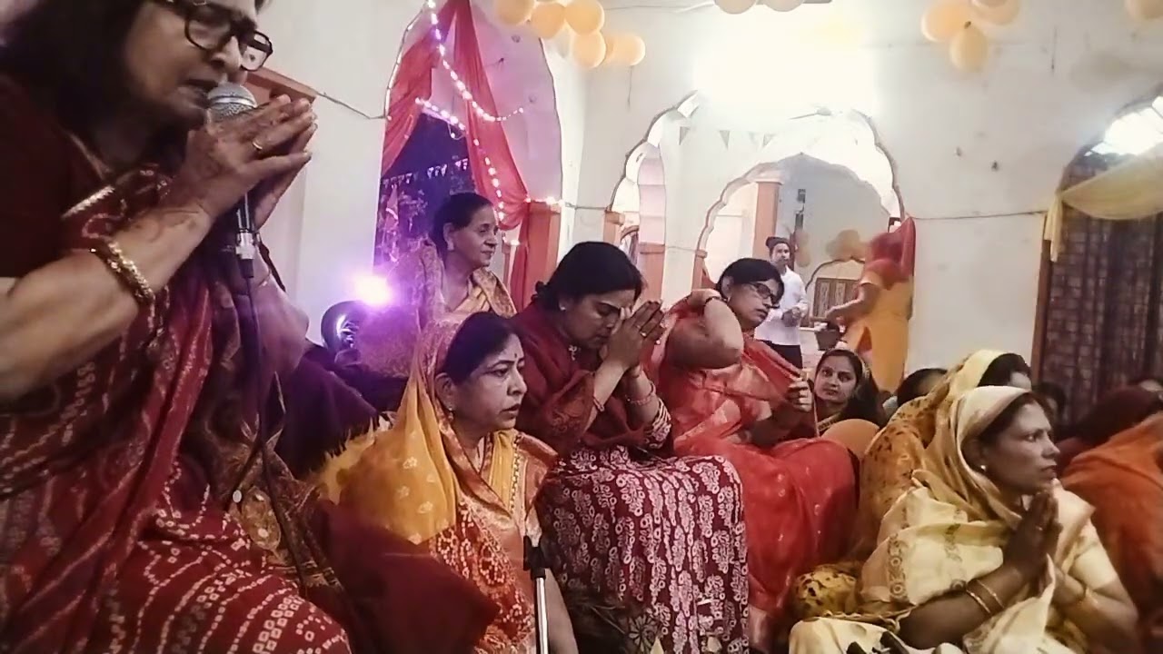 #रुद्रअष्टकम सोमवार स्पेशल 🌺🌺 नमामि शमी शाम निर्वानरूपम plz subscribe like share comment करे 