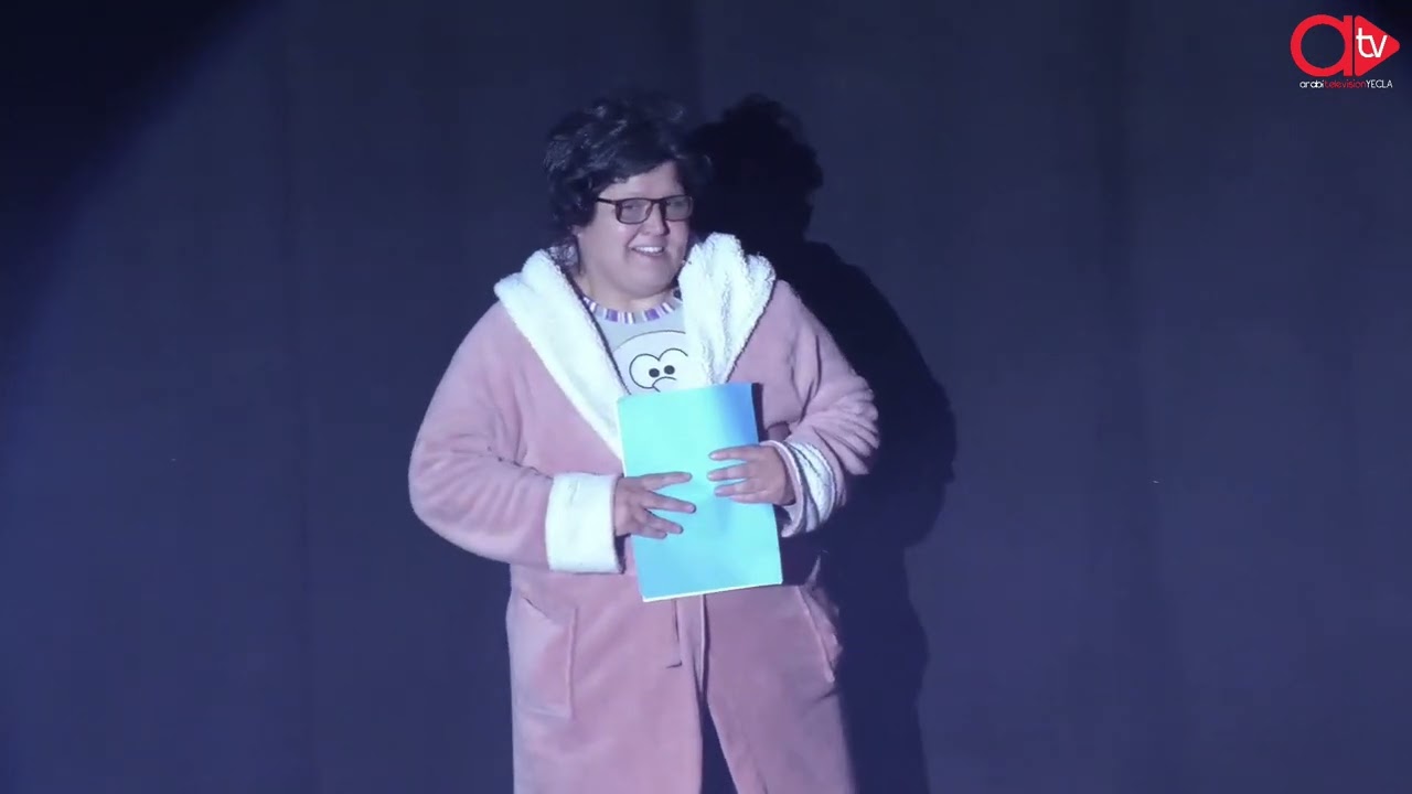 CARNAVAL 2025: GALA 1 PE&Ntilde;AS DE CARNAVAL DE YECLA