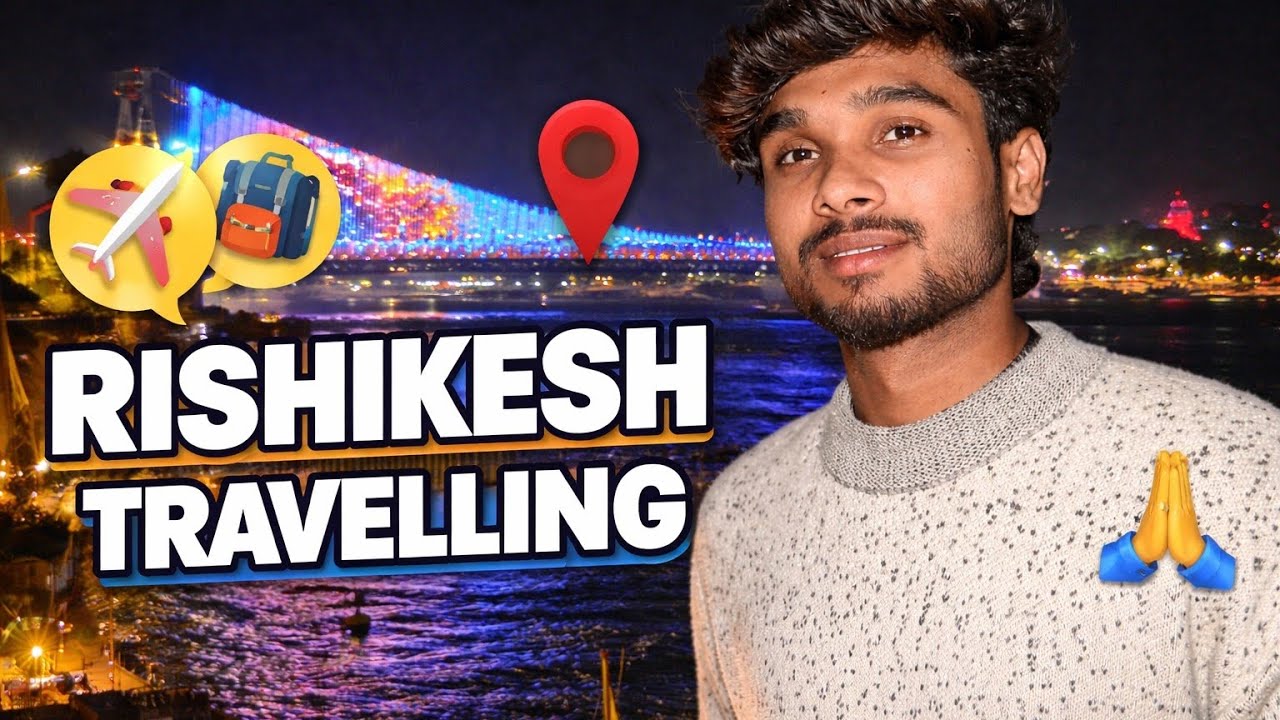 Bcha huwa part 〽️#amanvlogs_wonder #funny #minivlog #vlog #comedy #trending #explore 