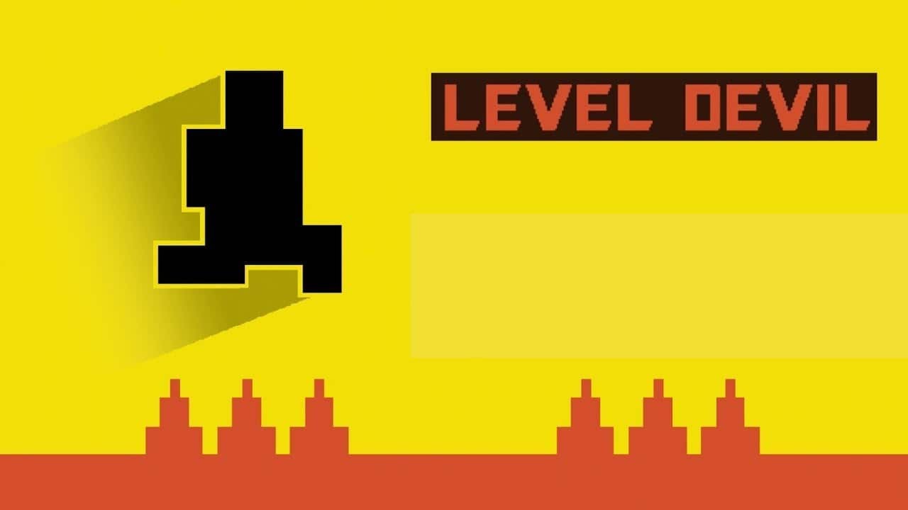 What's the Record in This Game?? WRITE IN THE COMMENTS!