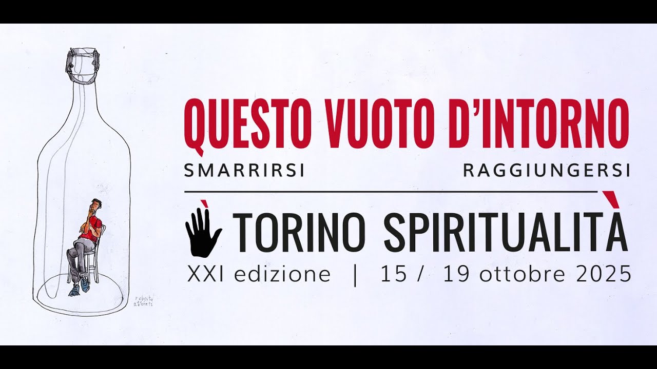 Qohelet. Anche questo è fame di vento - Enzo Bianchi