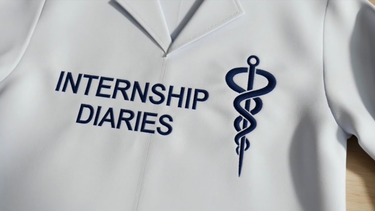 INTERNSHIP DAIRIES