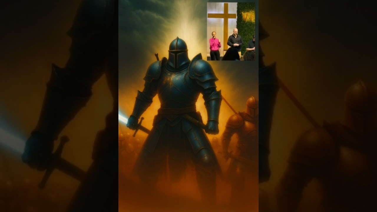 Eu Te Amo Jesus