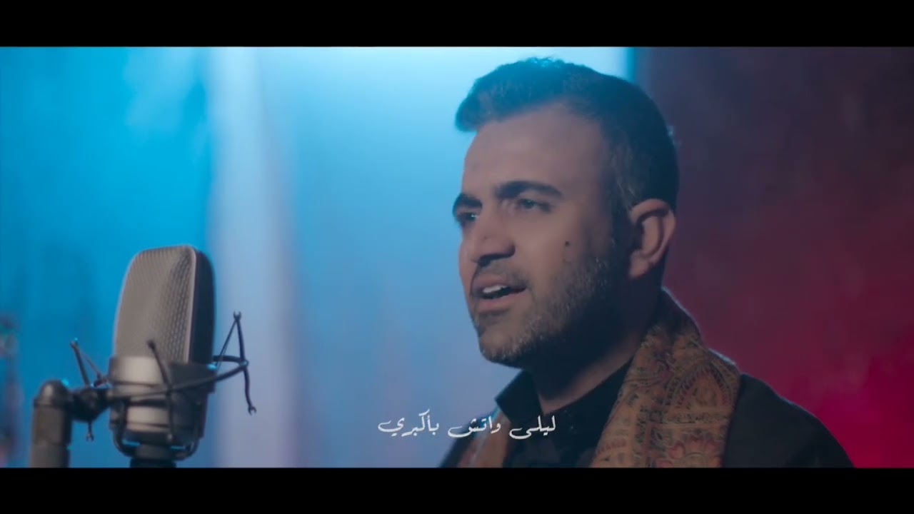 ▪️جديد #محرم #1446  2024▪️ ريكة بدي           ▪️كلمات زيد الشبكي  وأداء الرادود الحسيني حسين السلطان