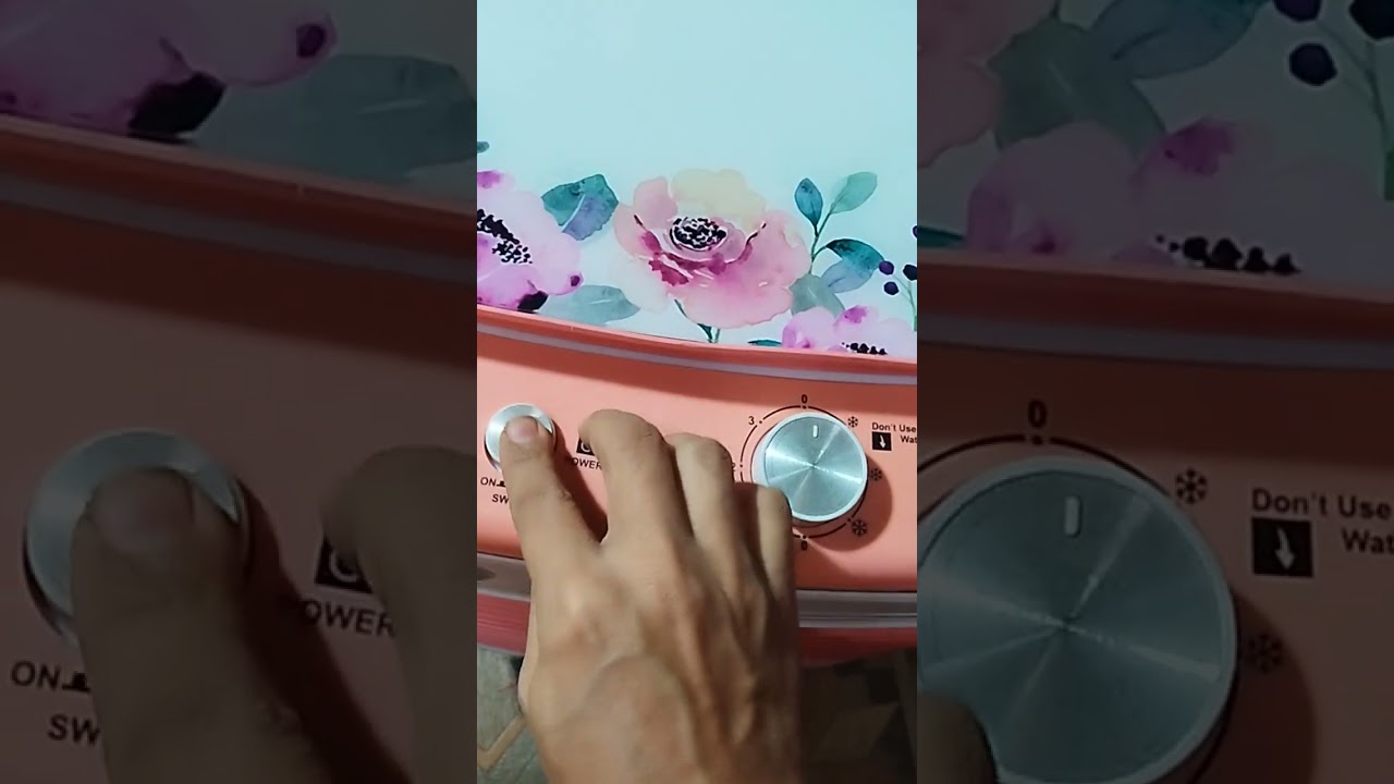 सर्वोत्कृष्ट पैकी एक एअर कुलर 