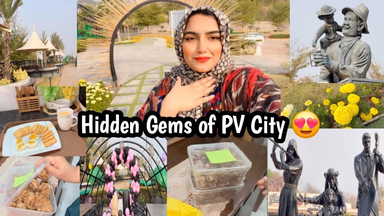 Red Indians Them 😍👌Husband Out of City Say A Gay 🥰 Quality Time | Hubby’s Queen