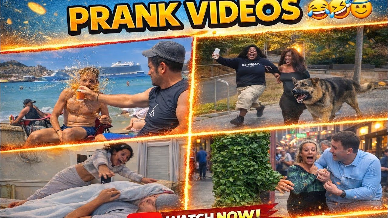 Funny 😁 and masti  prank 🤣 2026# 😀😆#onepiece #funny 