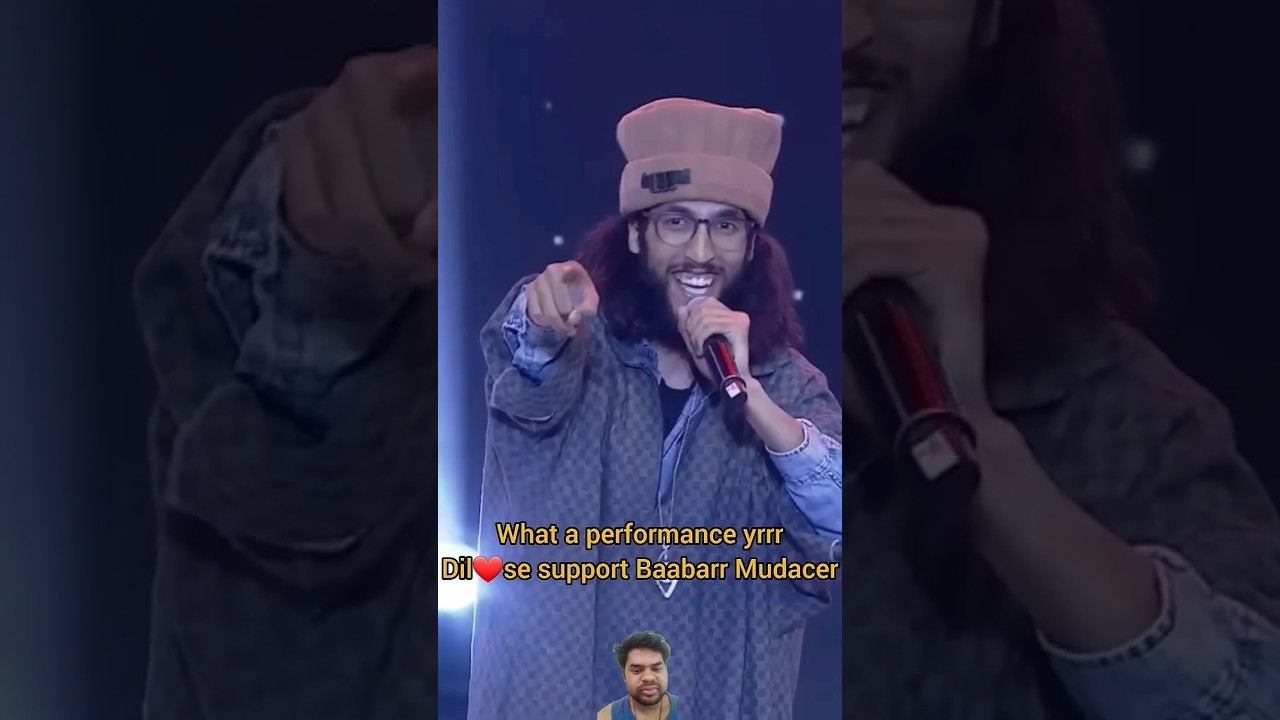 Mera dil ye pukare l Tu nahi to ye l Baabarr Mudacer #baabarr_mudacer #trending #shorts #viral #yt