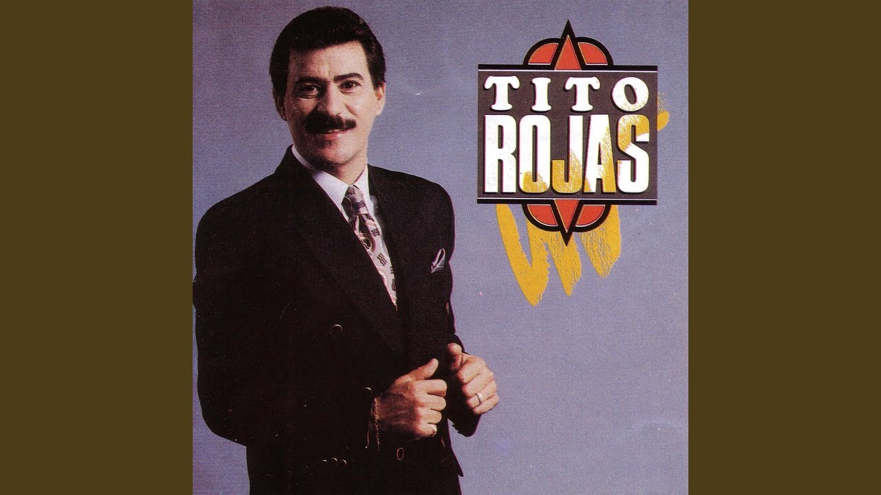 Quiero Llenar Tu Vida