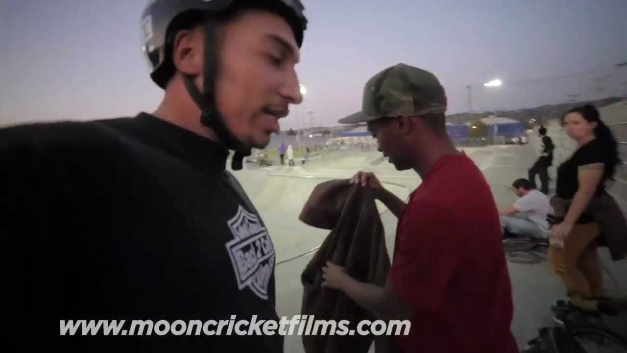 21 years of inline aggressive skating back in training day part 2