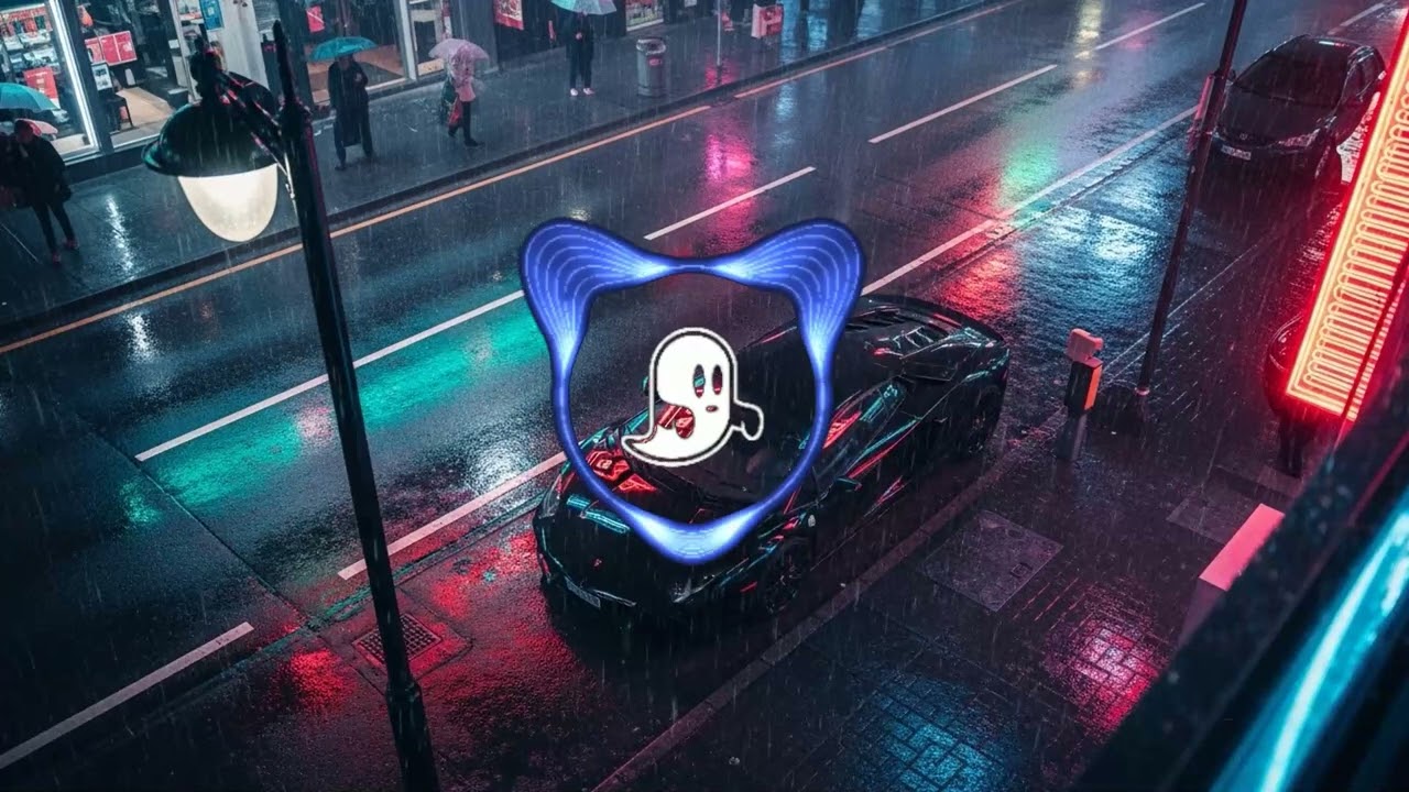 DJ TIKTOK TERBARU 2025-🎵DJ SA CERITAKAN PADA BINTANG BINTANG🎵DJ JAUH KO PERGI X JANGAN TUNGGU LAMA