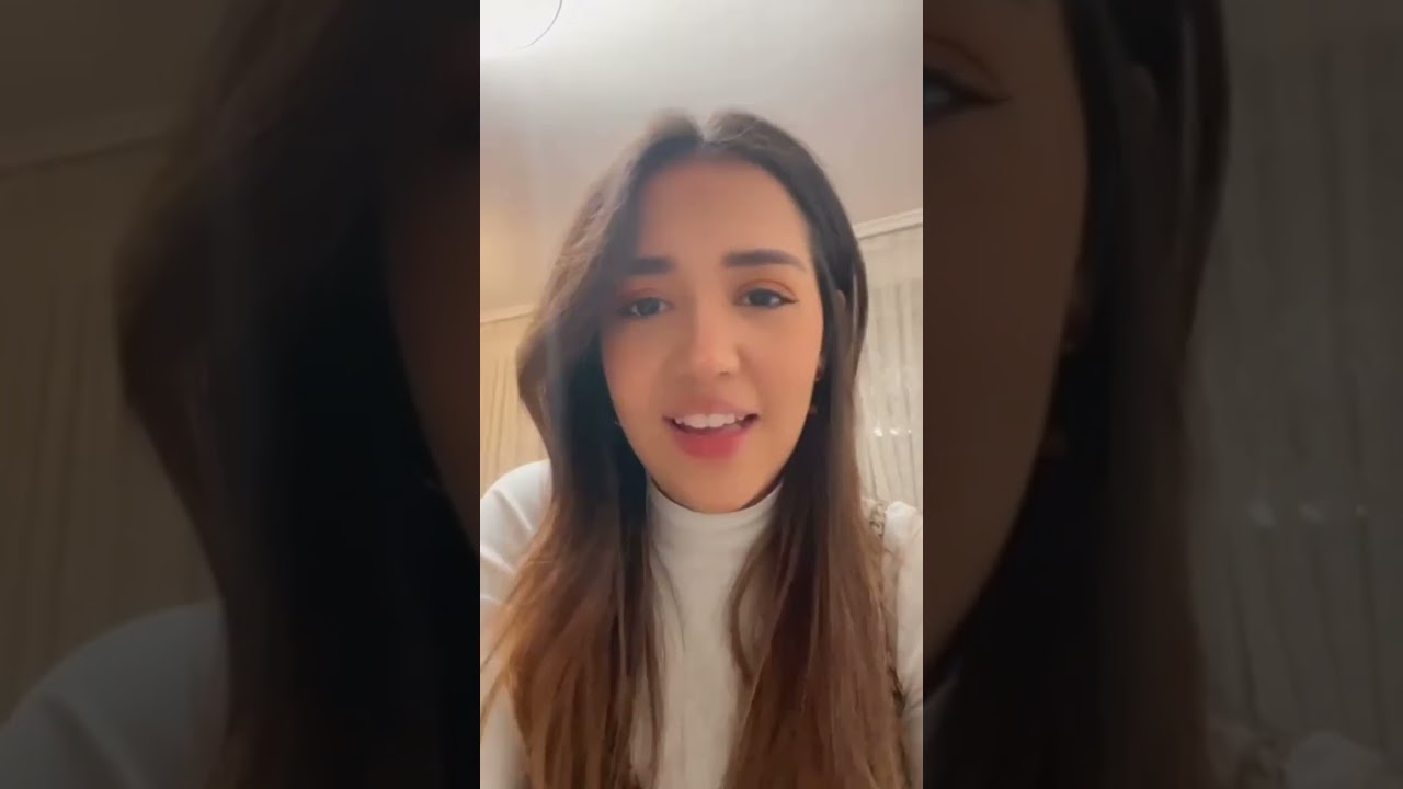 FELIZ CUMPLEAÑOS AMOR MIO !!!!!