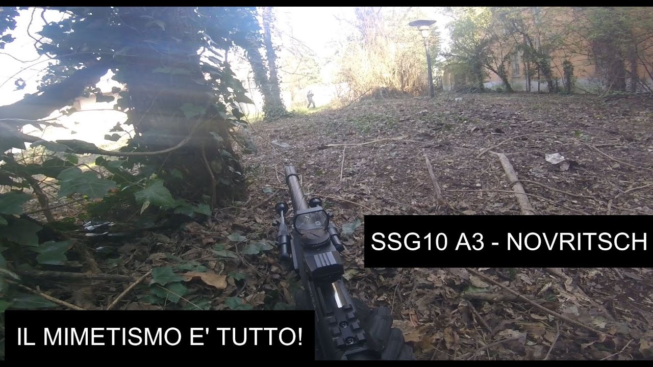 SOFTAIR: AREA49, SARONNO , 26-03-2022