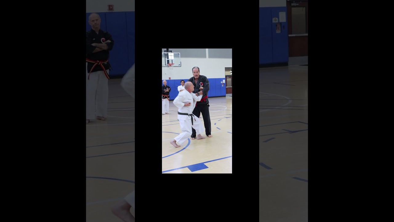 Master Kirk Soft Style Applications Small Circle - FIT BB only Oct. 2025